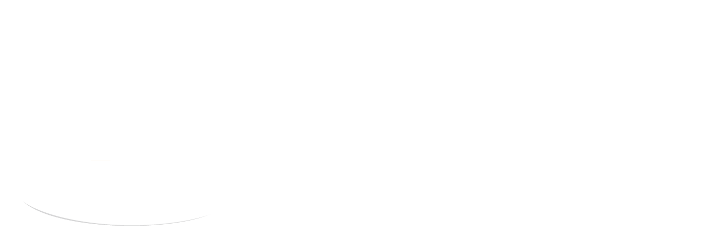 Jay Coatings Pvt Ltd