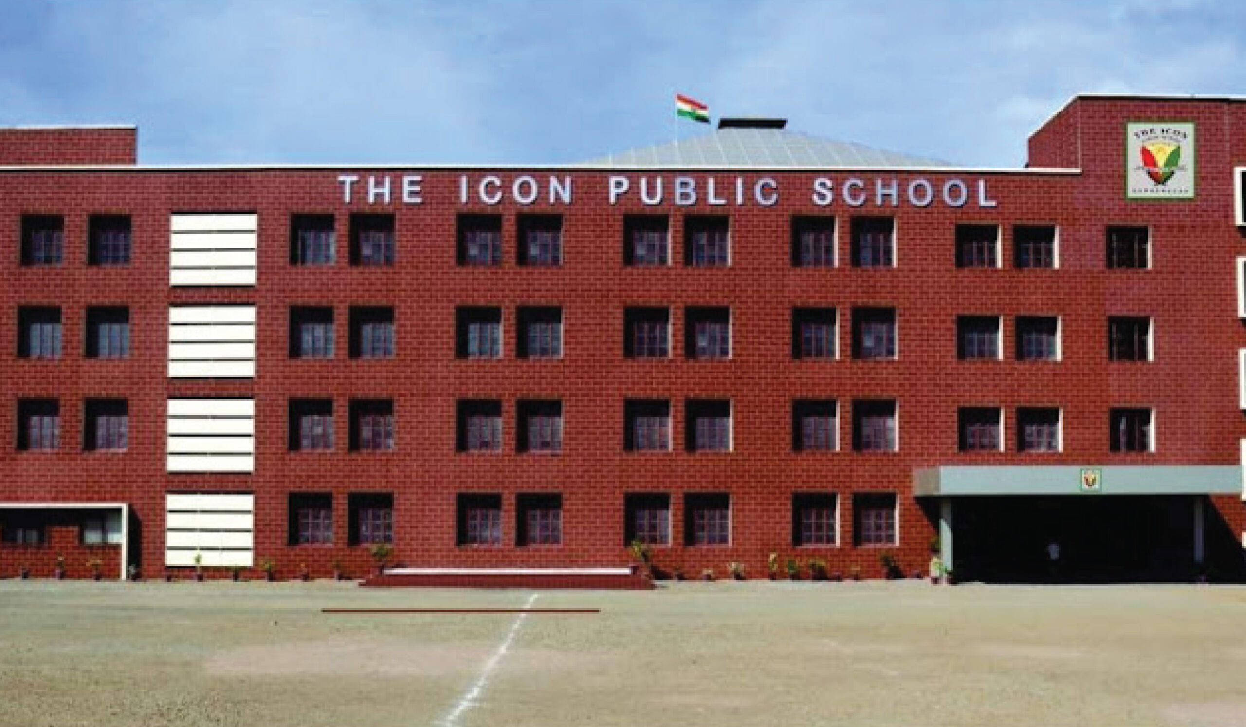 image-12-03