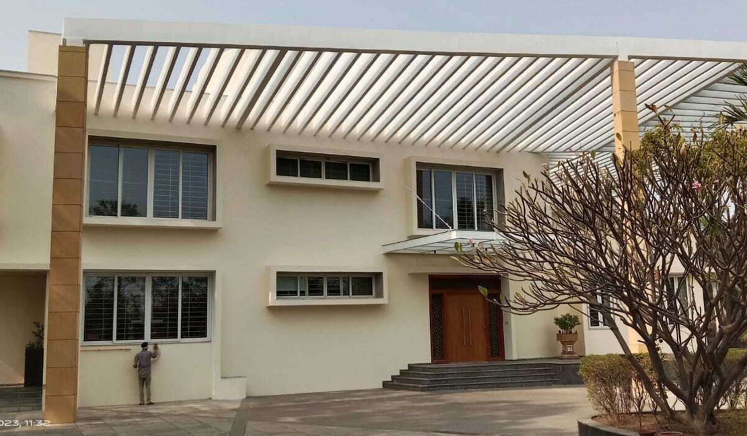 image-4